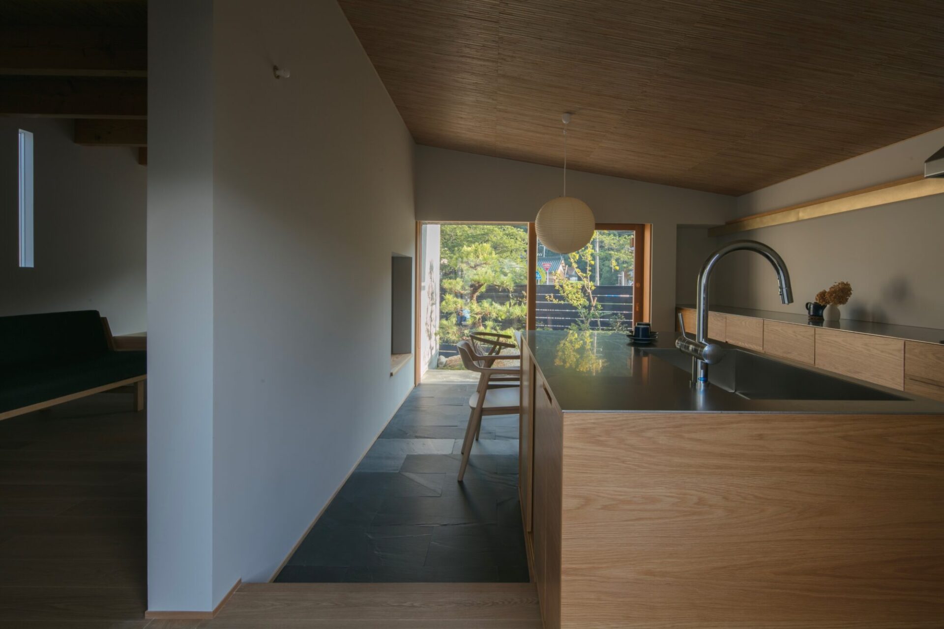 『てとま建築設計』公式ホームページ開設！